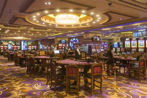 princess casino app